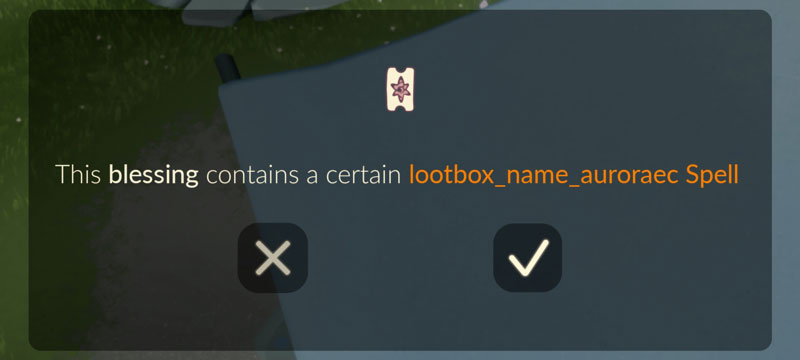 lootbox_name_auroraec Spell